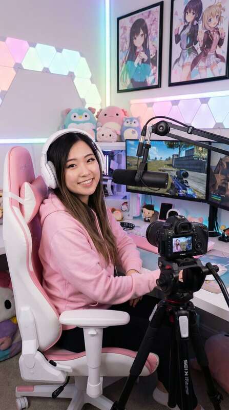 小马拉大车社区顾问