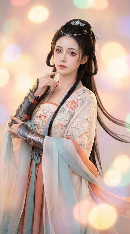 小马拉大车文化研究者