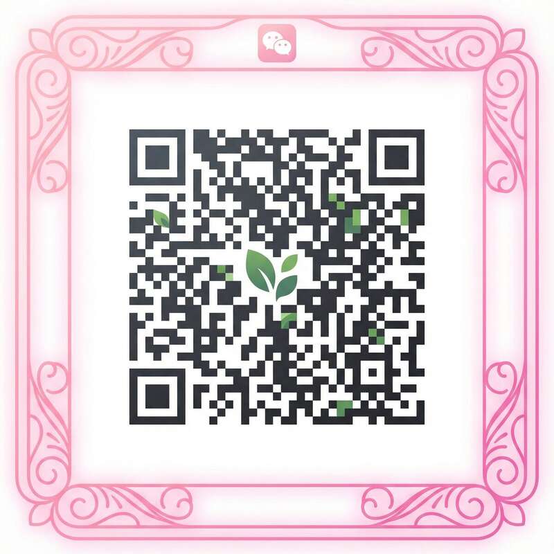 小马拉大车微信公众号