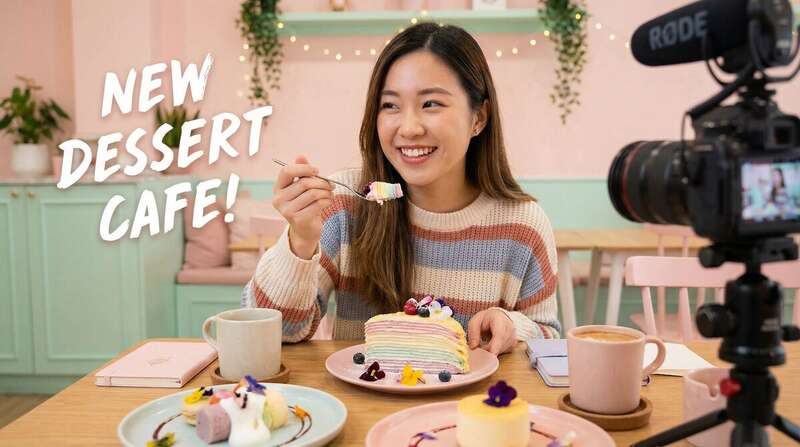 小马拉大车 cosplay视频