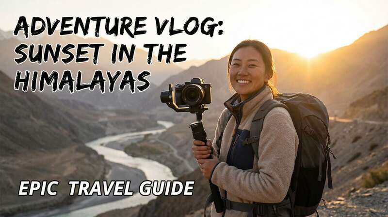 小马拉大车 tiktok风格视频