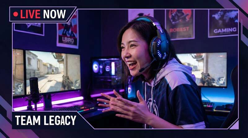 小马拉大车游戏直播视频